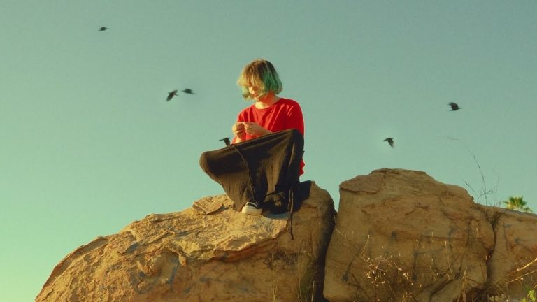347Aidan - Noname (Official Video) - Best New Song - 2023 7 347Aidan - Noname (Official Video)