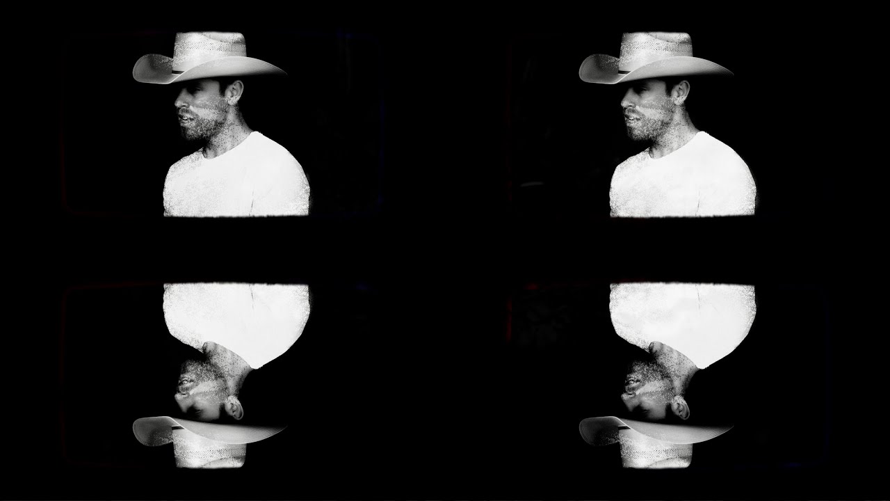 Dustin Lynch - Killed The Cowboy (Official Music Video)
