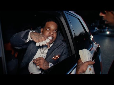 Finesse2Tymes - Warfare [Official Music Video]