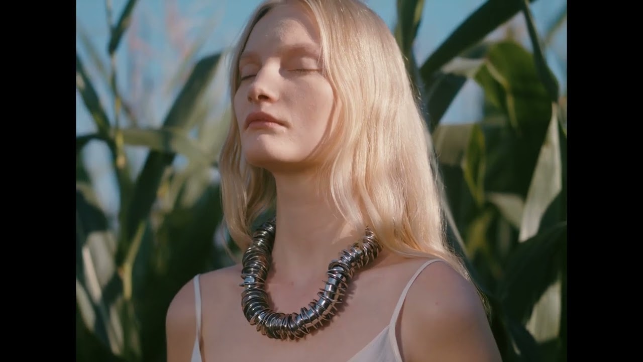 NEHERA Spring Summer 2024
