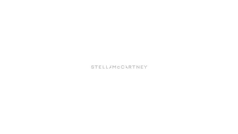 Stella Mccartney Summer 2024 Runway Show
