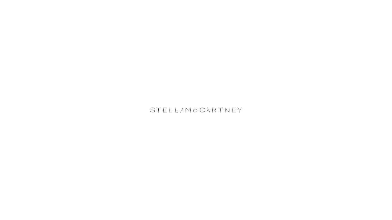Stella McCartney Summer 2024 Runway Show