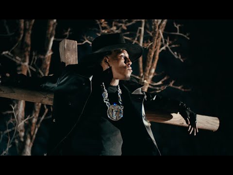Youngboy Never Broke Again - Return Of Goldie [Official Music Video]