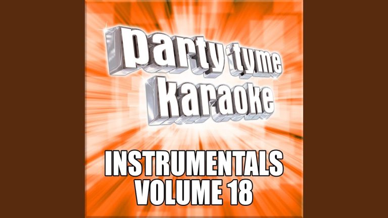 Lucid Dreams (Made Popular By Juice Wrld) (Instrumental Version) 6 Lucid Dreams (Made Popular By Juice Wrld) (Instrumental Version)