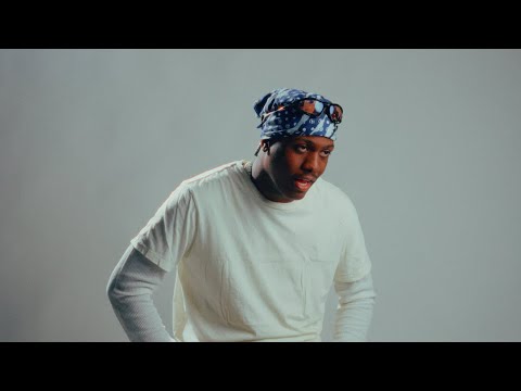 Lil Yachty - A Cold Sunday (Official Music Video) 5 Lil Yachty - A Cold Sunday (Official Music Video)