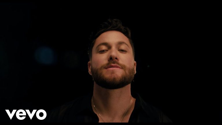 Jordy - Second Minute Hour (Official Music Video) 6 Jordy - Second Minute Hour (Official Music Video)