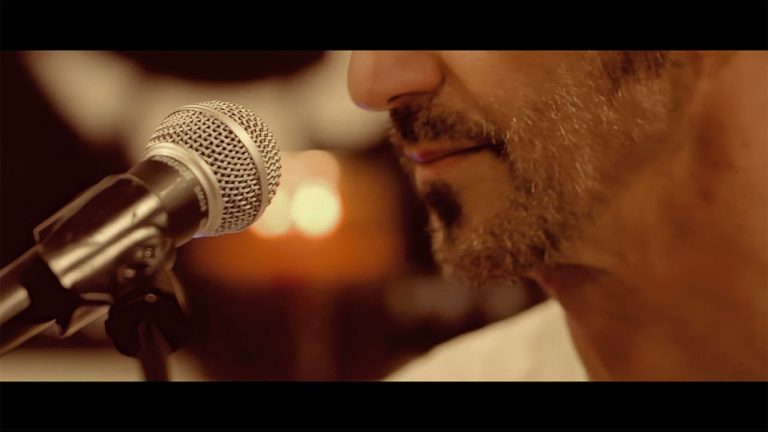 Godsmack - Truth (Official Music Video)
