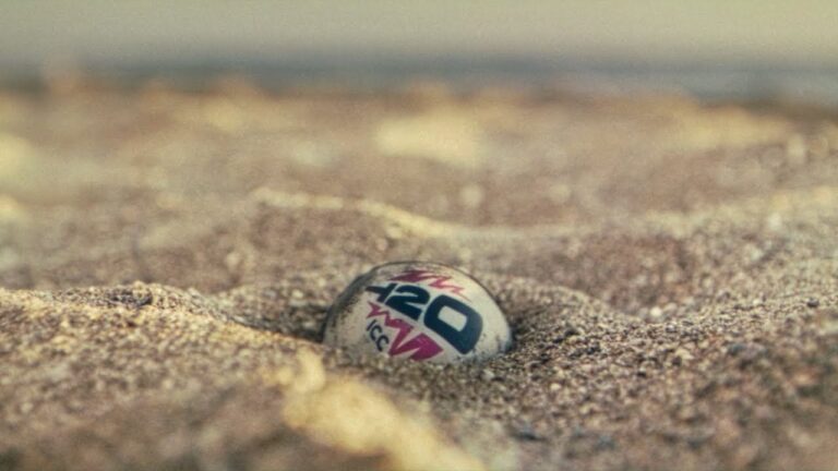 Sean Paul &Amp; Kes - Out Of This World (Music Video) [Icc Men’s T20 World Cup 2024 Official Anthem]