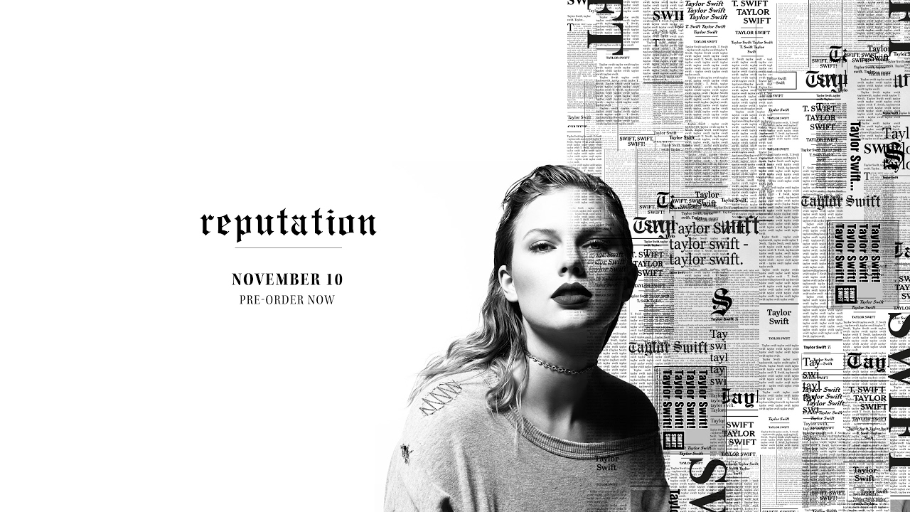 Taylor Swift Live Stream