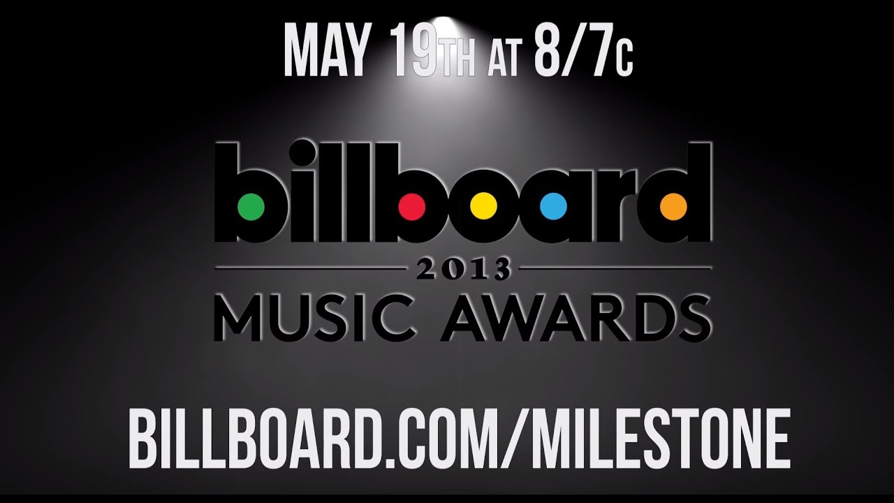 Taylor Swift - Billboard Milestone Award