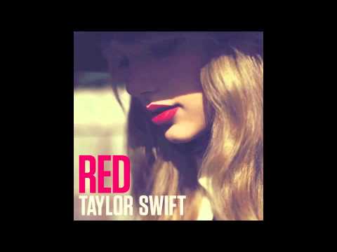 &Quot;All Too Well&Quot; Song Preview From Red - Now Available 2 &Quot;All Too Well&Quot; Song Preview From Red - Now Available