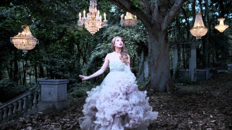 Wonderstruck Taylor Swift Chapter 1 5 Wonderstruck Taylor Swift Chapter 1