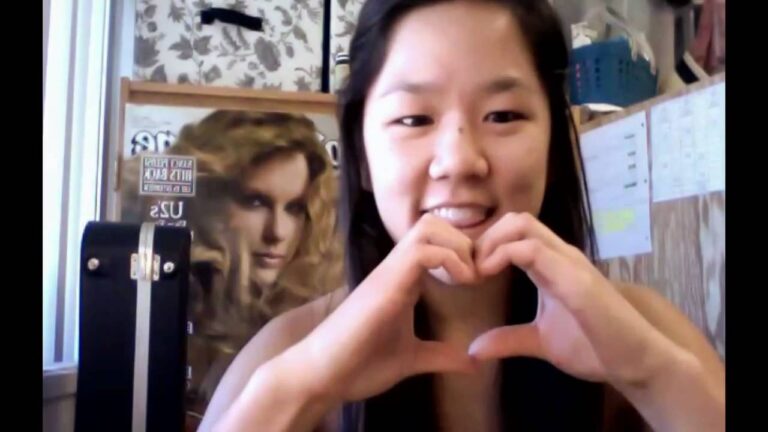 Taylor Swift Speak Now Fan Videos : Shot On A Bloggie 4 Taylor Swift Speak Now Fan Videos : Shot On A Bloggie