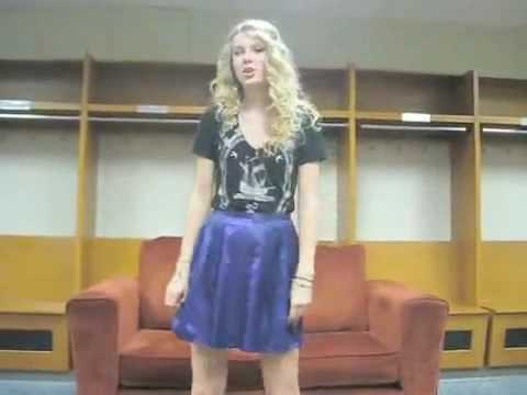 Being On Tour. Everyone Ignores Me. 2 Being On Tour. Everyone Ignores Me.