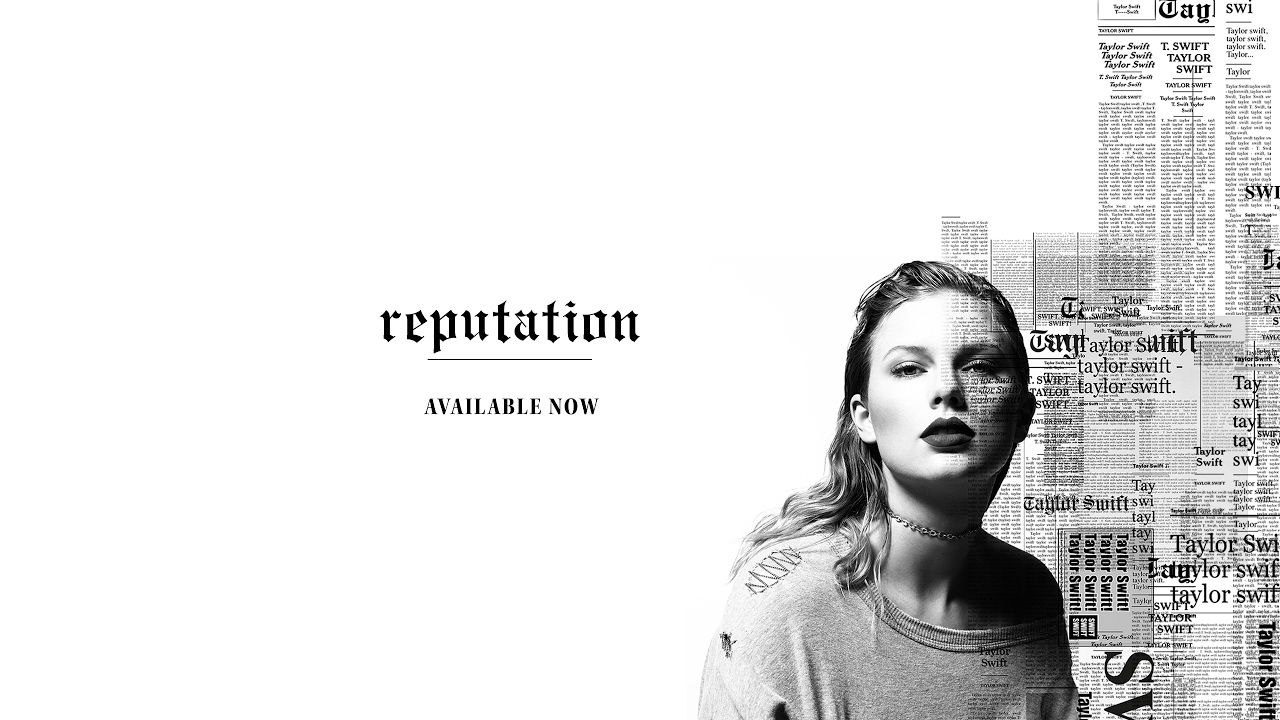 TaylorSwiftVEVO Live Stream