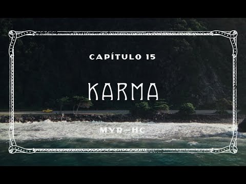 Mau Y Ricky - Karma - Hotel Caracas: Capítulo 15 (Official Video) 7 Mau Y Ricky - Karma - Hotel Caracas: Capítulo 15 (Official Video)