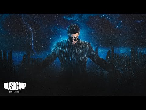 Grupo Firme - El Beneficio De La Duda (Video Oficial) 2 Grupo Firme - El Beneficio De La Duda (Video Oficial)