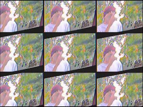 Johnny Yukon - Starlight 5 Johnny Yukon - Starlight