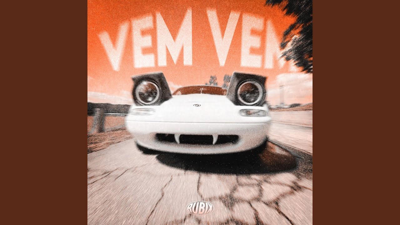 Vem Vem