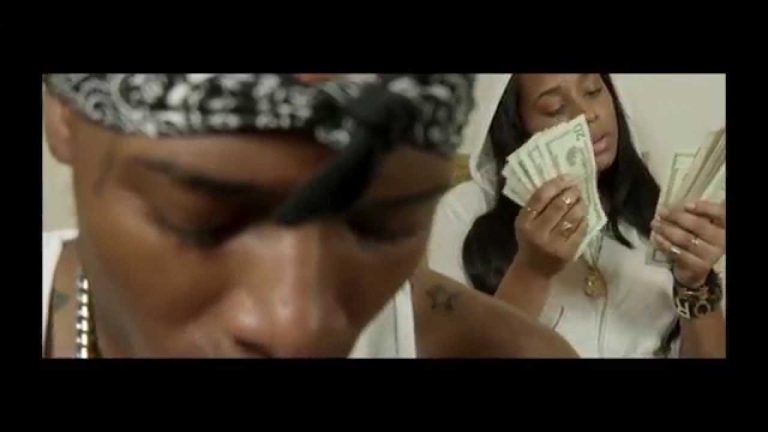 Fetty Wap - Trap Queen (Official Video) Prod. By Tony Fadd 10 Fetty Wap - Trap Queen (Official Video) Prod. By Tony Fadd