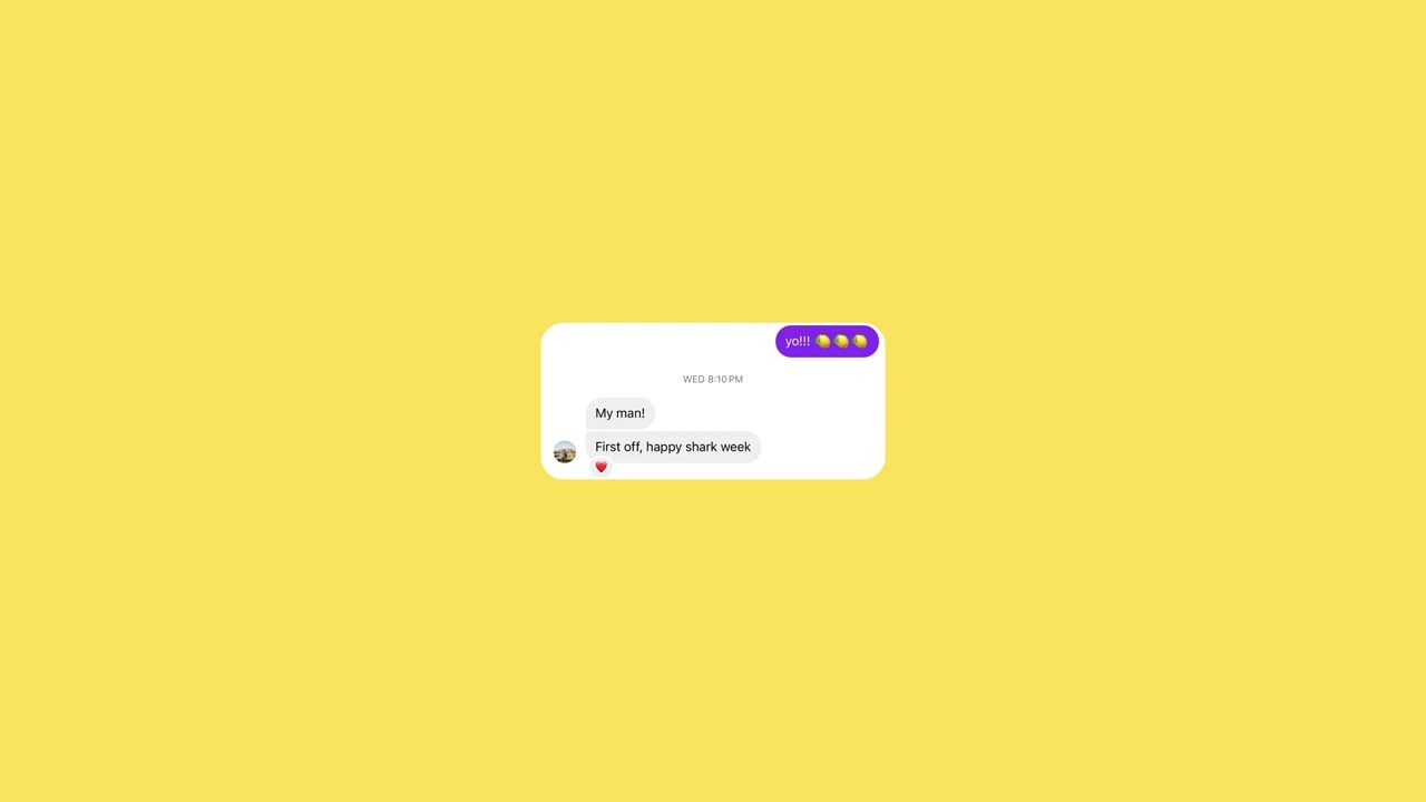 Forrest Frank & The Figs - LEMONADE (Official Audio)