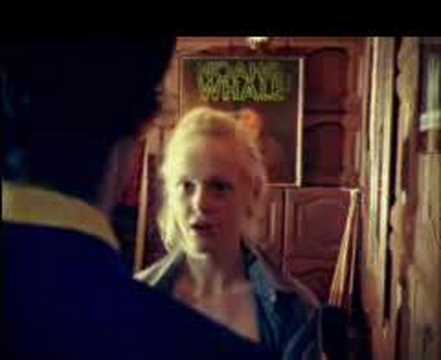 Noah And The Whale - 5 Years Time - Official