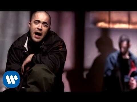 Staind - It'S Been Awhile (Official Video) 3 Staind - It'S Been Awhile (Official Video)