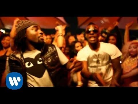 Waka Flocka Flame - &Quot;No Hands&Quot; (Feat. Wale &Amp; Roscoe Dash) (Official Music Video)