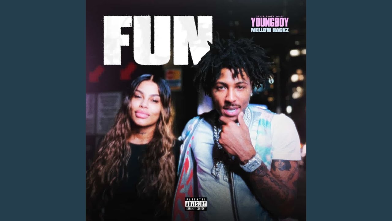 FUN