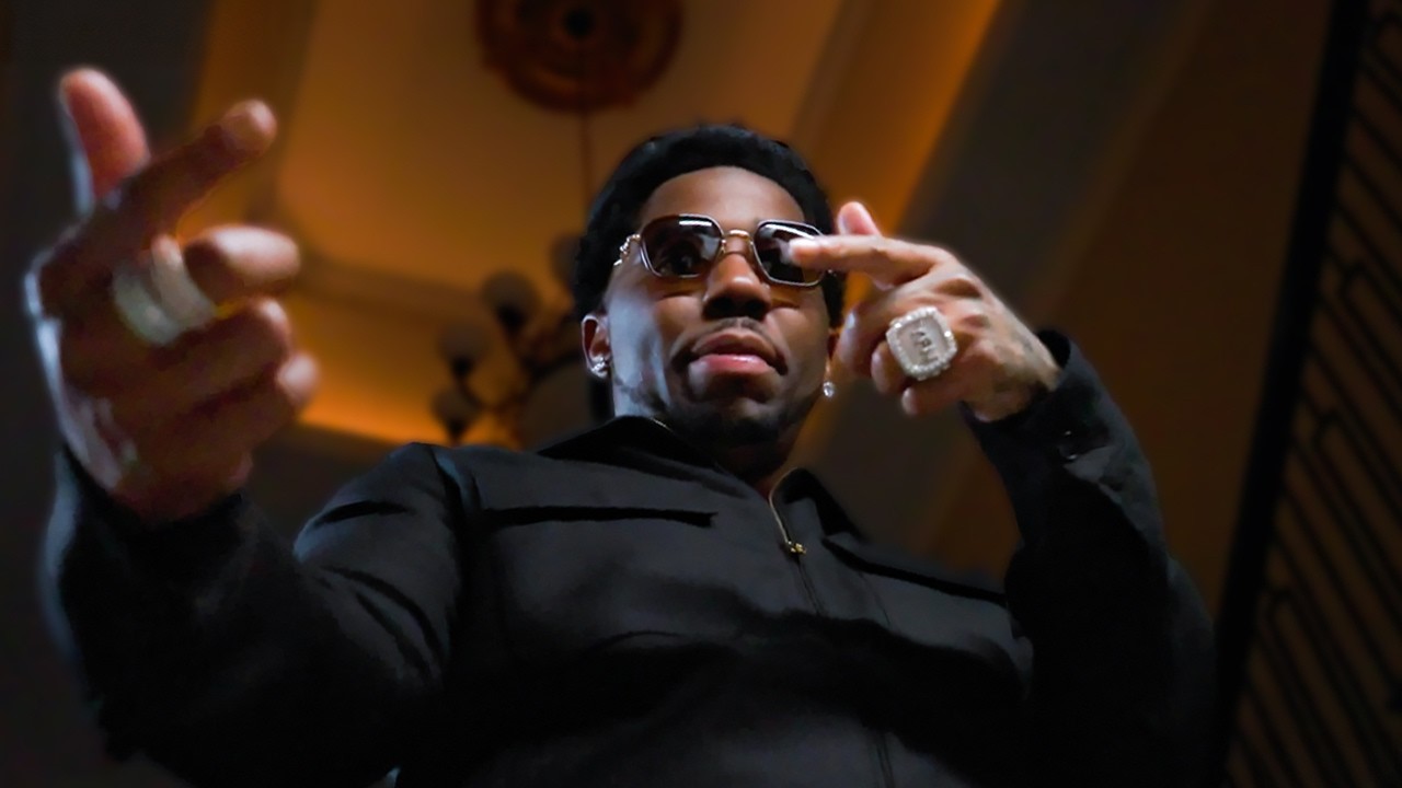 YFN Lucci - WOULD YOU CARE? (Official Music Video)