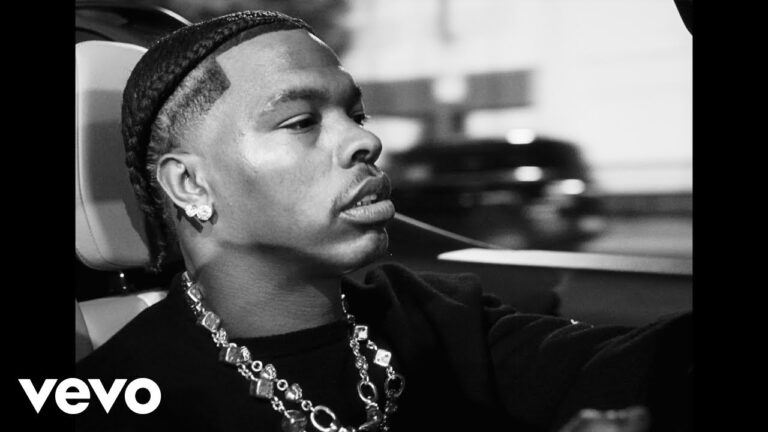 Lil Baby - Otha Boy 1 Lil Baby - Otha Boy