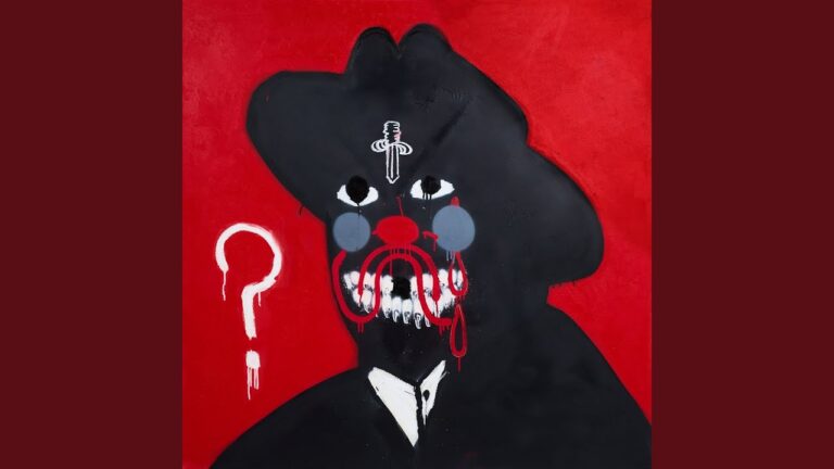 Mr Recoup 2 Mr Recoup