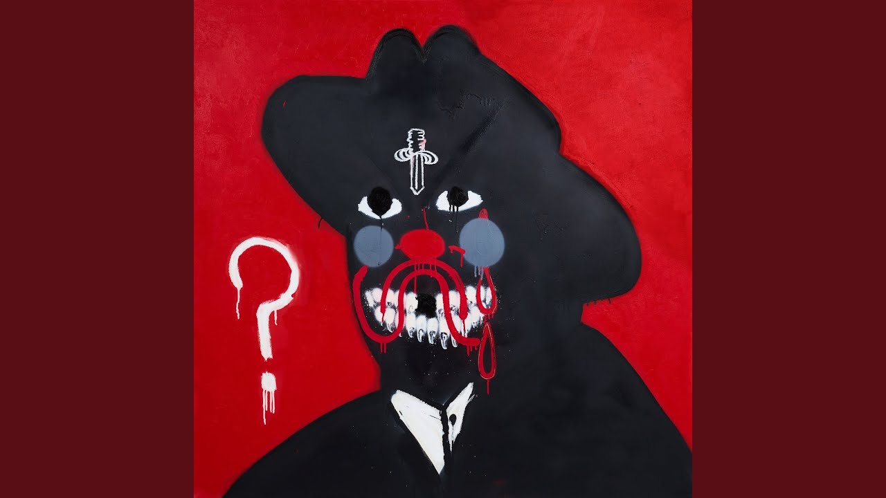 MR RECOUP