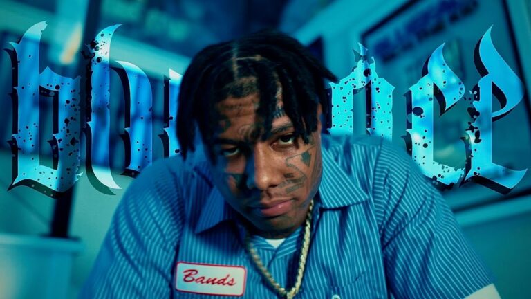 Blueface - Baby Girl (Official Music Video) @Rlpvids 1 Blueface - Baby Girl (Official Music Video) @Rlpvids