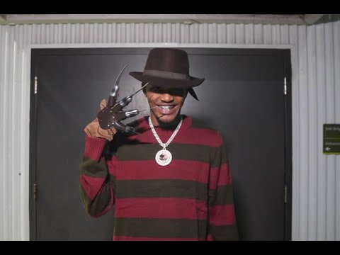 H3Adband - Boo (Official Music Video ) 2 H3Adband - Boo (Official Music Video )