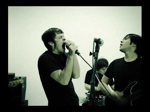 I Promised The World - A Pure Expression (Official Music Video)