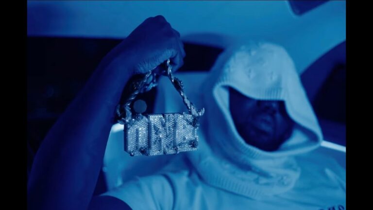 Headie One - Bellingham (Official Video) 1 Headie One - Bellingham (Official Video)