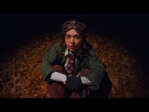 Snail Mail - &Quot;Dead End&Quot; (Official Music Video) 7 Snail Mail - &Quot;Dead End&Quot; (Official Music Video)