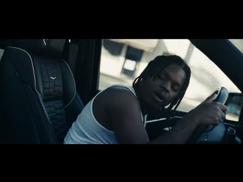 42 Dugg &Amp; Est Gee - No Fakin (Official Video) 4 42 Dugg &Amp; Est Gee - No Fakin (Official Video)