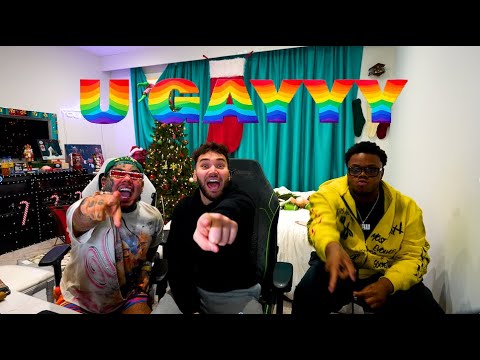 6Ix9Ine- Bacon Ft. Adin Ross &Amp; Cuffem (Offical Music Video) 1 6Ix9Ine- Bacon Ft. Adin Ross &Amp; Cuffem (Offical Music Video)