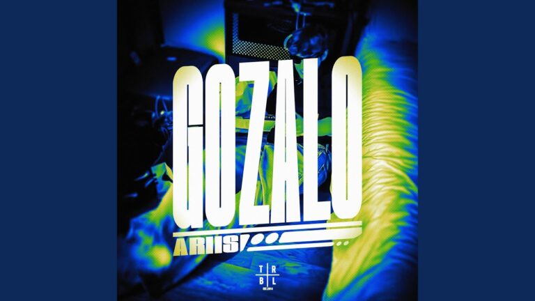 Gozalo 2 Gozalo