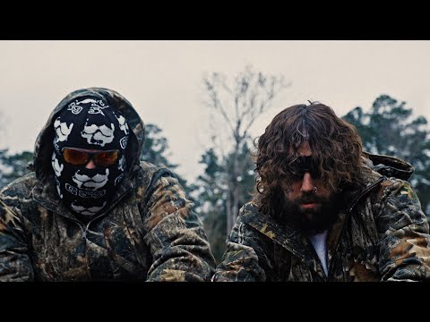$Uicideboy$ - Bloodsweat 1 $Uicideboy$ - Bloodsweat