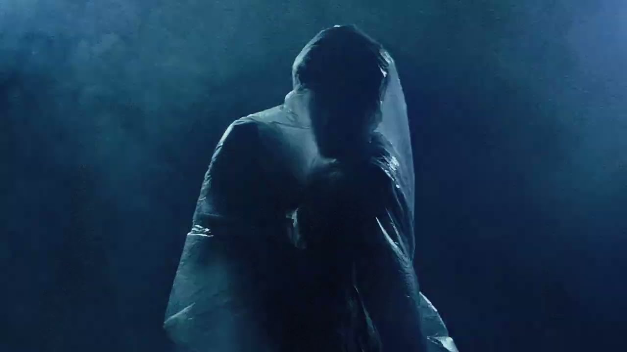 Devault - Zero (Official Video)