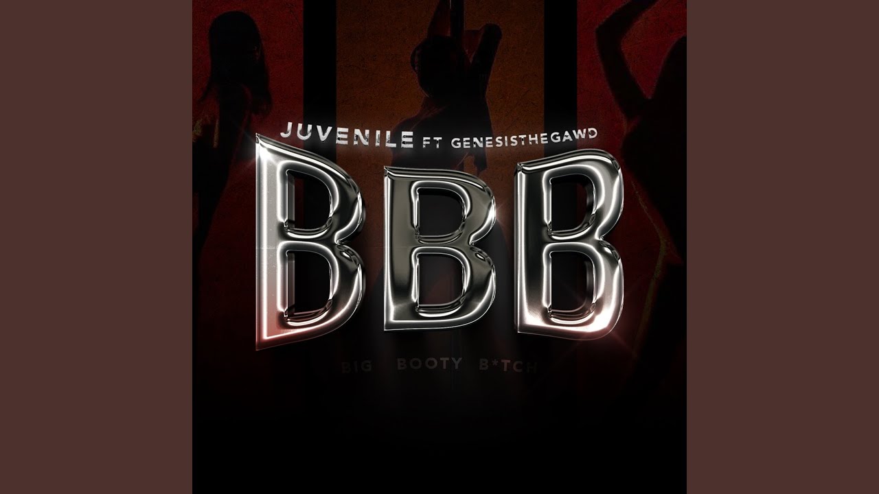 B.B.B.
