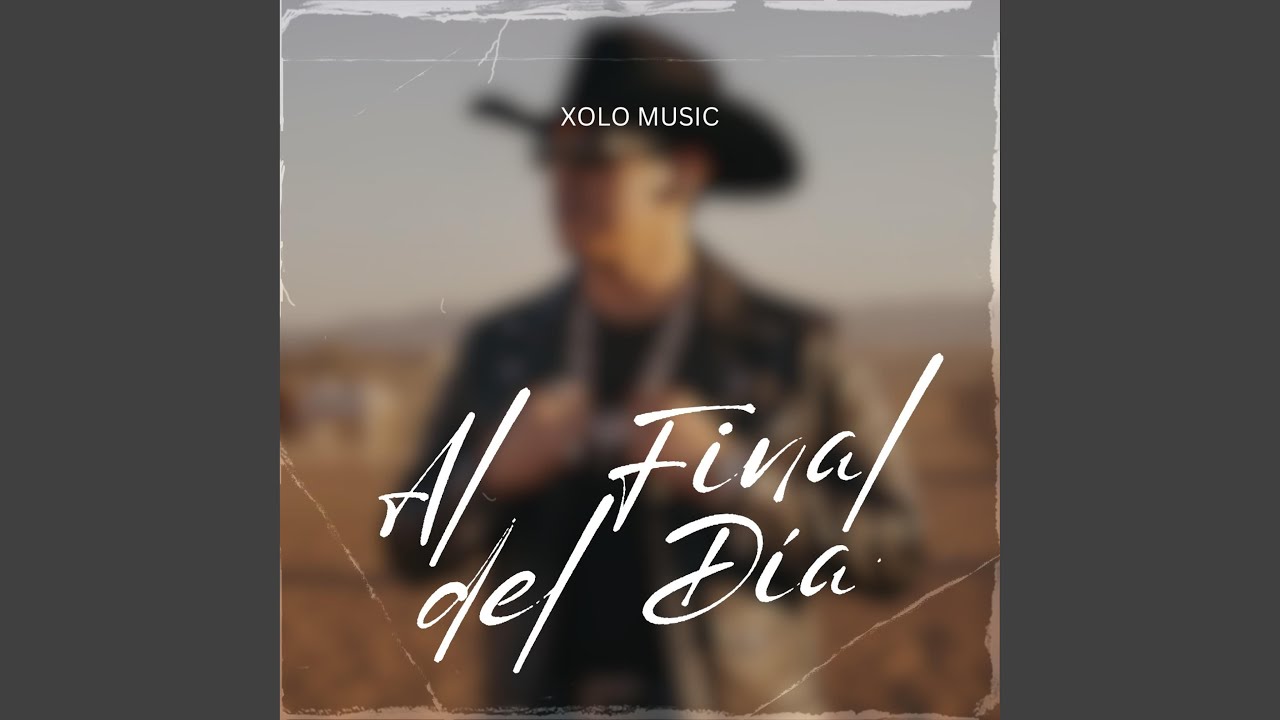 Al Final del Día