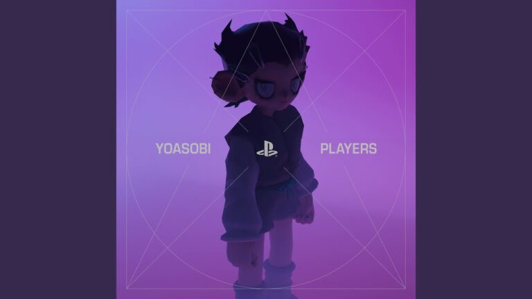 Players 1 Players