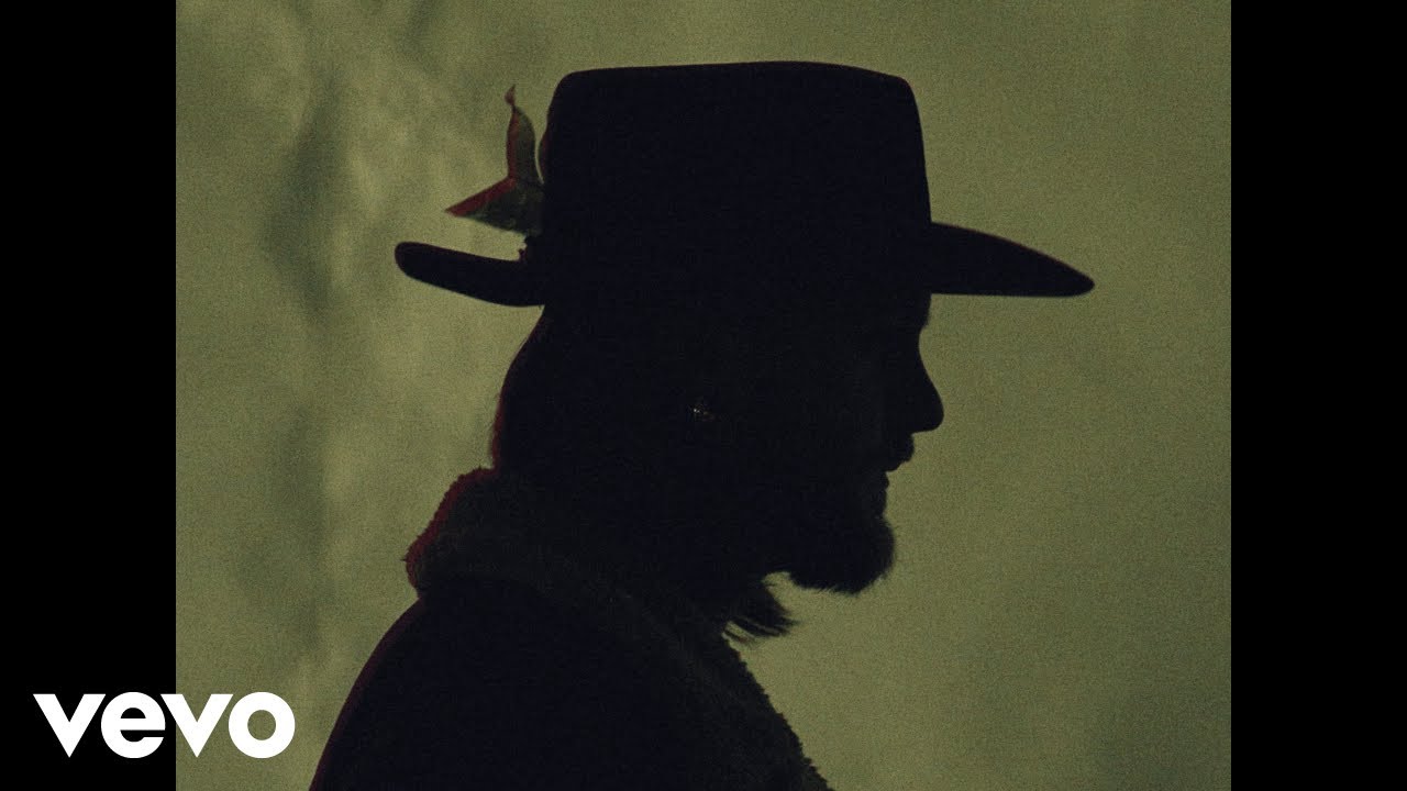 Jackson Dean - Hey Mississippi