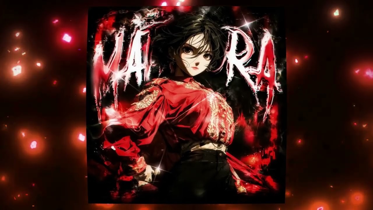 MATADORA (Extended)