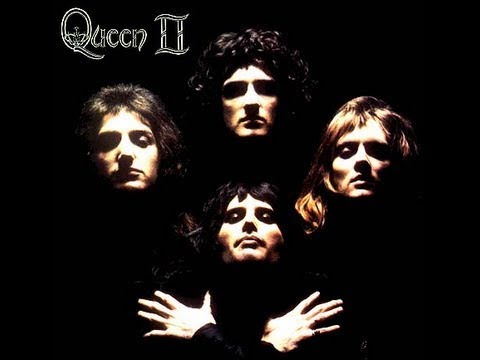 Queen – Bohemian Rhapsody (Official Video Remastered) 2 Queen – Bohemian Rhapsody (Official Video Remastered)