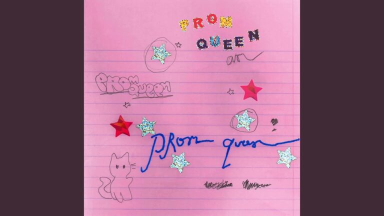 Prom Queen 1 Prom Queen